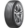 HANKOOK 205/55WR16 HANKOOK TL K135 XL (EU) 94W E