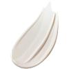 Estee Lauder Revitalizing Supreme + Youth Power Creme SPF 25 50 ML - 50 ML