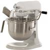 KitchenAid Professional 5KSM7990X Bianco - Impastatrice Planetaria