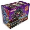 Yu-Gi-Oh! JCC - Speed Duel GX: Les Cavaliers de l'Ombre