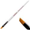 The Army Painter - Wargamer Brush - Large Drybrush