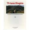 Firenzelibri De Strata Francigena. Studi e Ricerche sulle vie di pellegrinaggio del Medioevo