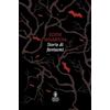Newton Compton Editori Storie di fantasmi