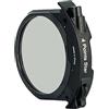 MEKE Meike 4 punti Star Drop-in Filtro per Canon e Meike Drop-in Filtro Mount Serie Adattatore