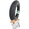 Pannace S83 Pneumatico 3.00-10 - 42J (Copertone - Gomma) APPLICAZIONI VESPA SPECIAL 50 - PK 50 (1)