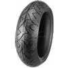 BRIDGESTONE BATTLAX BT012- MOTO 160/60 R15 BT012'E'(RR)TL(YAMA) 67H