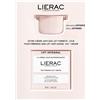 Lierac Lift Integral Cofanetto Crema Giorno Effetto Tensore 50ml + Ricarica 50ml