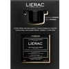 Lierac Premium Cofanetto Crema Voluptueuse Antiage 50ml + Ricarica 50ml