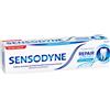 Sensodyne Repair E Protect Extra Fresh Dentifricio Denti Sensibili 2x75ml