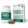 Condrogen Condrostress Mobility Integratore Articolazioni Del Cane 90 Soft Chews