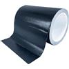 KAIHENG Nastro di riparazione impermeabile per tende da sole, per teloni esterni, tende, coperture per barche, tettoie, nastro vela, kit di riparazione per crepe, resistente, resistente ai raggi UV
