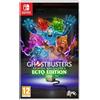 Nighthawk Games Ghostbusters: Spirits Unleashed-Ecto Edition - Switch
