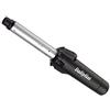 Babyliss 2583BU Pro cordless ceramica gas capelli arricciacapelli