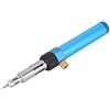 banapoy Saldatore, Saldatore a gas 210-400 70-100 W per oro/argento/saldatore/stagno/alluminio per la riparazione del telefono
