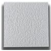 Eternal Parquet 10 o 20mq (40 oppure 80 pezzi) di pannello decorativo a soffitto in polistirene compatto 50x50cm (spess. 1cm) PORTO Pacco da 10 metri quadrati