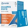 Zymerex Wilco Farma Zymerex Crampyx Forte 20 Bustine