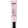 Korff Intense Barrier Contorno Occhi Crema lenitiva per il contorno occhi 15 ml