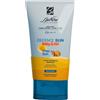 Bionike Defence Sun Baby&kid Fluido Doposole Idratante 200 Ml
