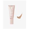Bionike Defence Color Skin Tint 702 Vanille Fondotinta pelle nuda 30 ml