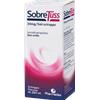 Pharmaidea Sobretuss 30mg/5ml Sciroppo Levodropropizina