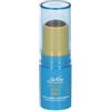 Bionike Defence Sun 50+ Stick Labbra Trasparente 4,5 Ml
