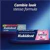Kukident Procter & Gamble Kukident Complete Neutro 70 g