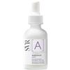 SVR Ampoule A Siero levigante per il viso con retinolo puro 30 ml