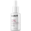 Korff Collagen Age Filler Siero 30 ml