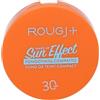 Rougj Fondotinta Compatto Sun Effect Sof30 01