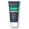 Somatoline Skin Expert Uomo Addominali Top Definition 200 ml