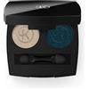 Korff Make Up Palette Duo Collagene 03