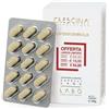 Crescina Integratore Ri-crescita Superformula Uomo 60 Compresse 60 G