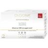 Fillerina Labo Crescina Ri Crescita Super Formula 500 Donna Tc 20+20 Fiale 3,5 Ml