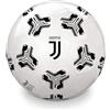 Generico Pallone Calcio Hot Play Tango Pvc Misura 5 per JUVENTUS Bianconeri 23 cm
