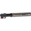 Blackburn Pompe Blackburn Mini Airstick 2Stage Grey 160 Psi, Con cavo elettrico