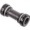 SHIMANO Eje Pedalier BSA 68mm-SM-BBR60