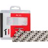 Sram Cadena X1/GX 118 ESLABONES POWERLOCK 11V