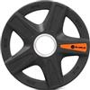 Sveltus Disco olimpico Wheel 5 kg