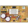Generic Accessories ，Compatible for Samsung ，Refrigerator Control Board DA92-00763B Circuit PCB DA41-00822B Fridge Motherboard Freezer Parts