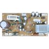 Generic Accessories，Compatible for Samsung ，Refrigerator Control Board DA92-00214A Circuit PCB DA41-000782B Fridge Motherboard Freezer Parts