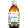 Snadi 250 ml - Tonico viso idrolato di hamamelis - BIO. Tonico viso astringente pori, L'amamelide agisce come un agente cicatrizzante, antinfiammatorio e idratante.