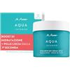 M. Asam AQUA INTENSE Hyaluron Day Cream LSF15 (100 ml) - Crema idratante senza profumo con complesso acido ialuronico brevettato, 120 ore di umidità, per pelli sensibili