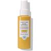 Comfort Zone Sun Soul Protective Hair Oil 100ml - olio emolliente districante