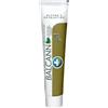 Annabis Balcann Gel Biologico con Olio di Canapa e Corteccia di Quercia 75ml