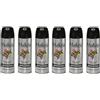 MALIZIA UOMO OSMANTHUS DEO 125 ML Deodorante Spray Deodorante Spray Edt Profumo