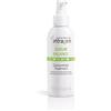 Intragen Trattamento concentrato Sebo-Regolatore, 125 ml