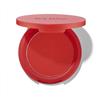 Rare Beauty | Soft Pinch Matte Bouncy Blush | 6.4g | Grateful