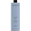 Selective Professional SELECTIVE ON CARE Daily Balm 1000 ml
