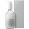 celimax [Celimax] Dual Barrier Mild Gel Cleanser 200 ml