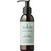 Sukin Idratante Senza Olio 125 ml